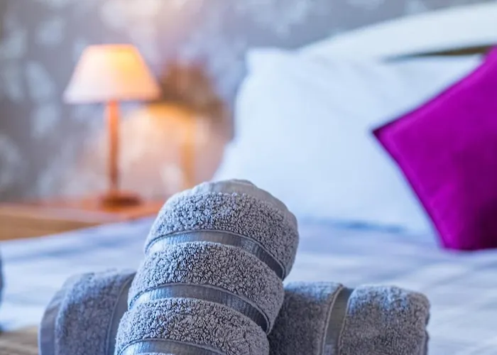 Golfinho * Portimão