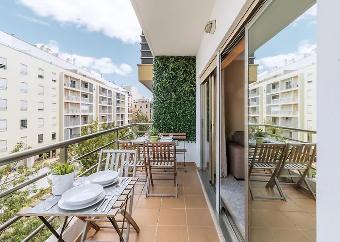 Golfinho * Portimão