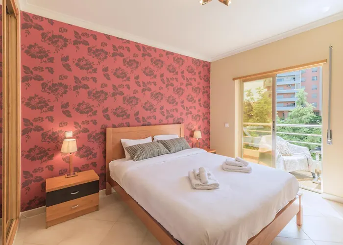 Golfinho * Portimão