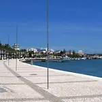 Golfinho Appartement