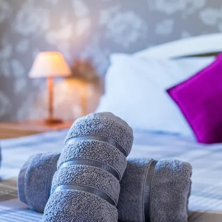 Golfinho * ポルティマン