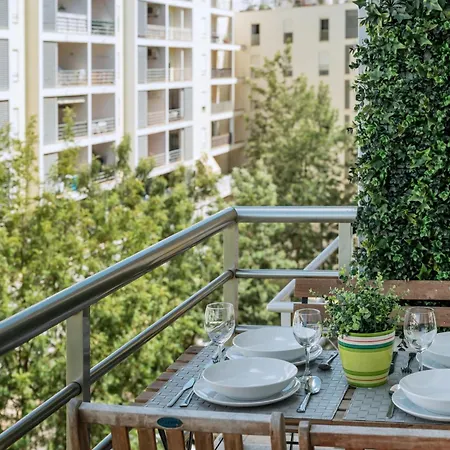 Golfinho ポルティマン