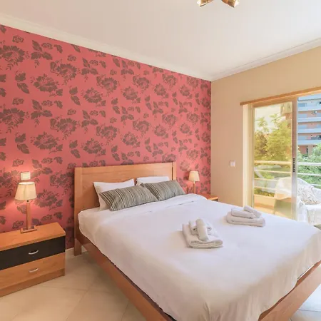 Golfinho * ポルティマン