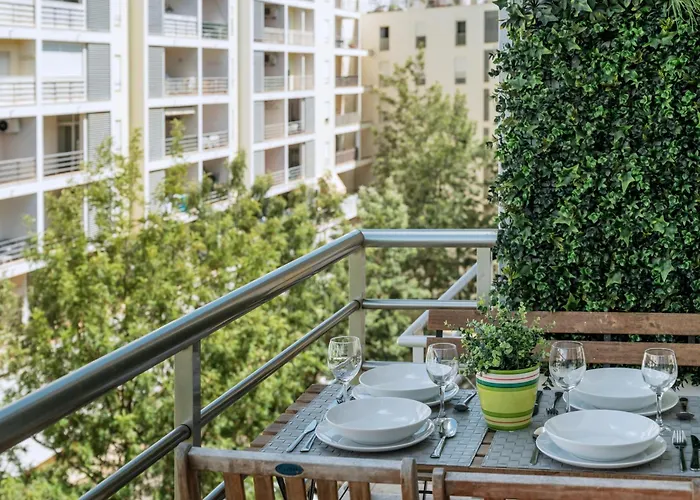 Golfinho بورتيماو